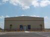 4951 E Harrison photo